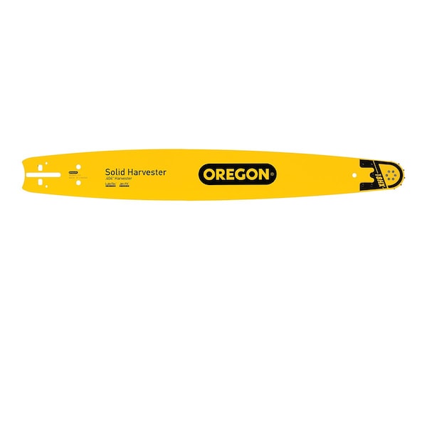 .404" Harvester Guide Bar, RN 82cm